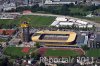 Luftaufnahme Kanton Luzern/Stadt Luzern/Luzern Stadion/Stadion Mai 2011 - Foto Luzern Allmend 1619