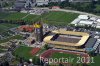 Stadion Mai 2011