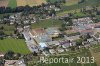 Luftaufnahme Kanton Zuerich/Staefa/Staefa Industrie - Foto Staefa Industrie 1725