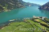 Luftaufnahme NATURSCHUTZ/Urnersee Inseln - Foto Urnersee-Inseln 3889