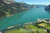 Luftaufnahme NATURSCHUTZ/Urnersee Inseln - Foto Urnersee-Inseln 3894