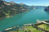 Urnersee Inseln