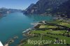 Luftaufnahme NATURSCHUTZ/Urnersee Inseln - Foto Urnersee-Inseln 3900