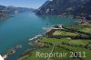 Luftaufnahme NATURSCHUTZ/Urnersee Inseln - Foto Urnersee-Inseln 3901