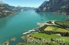 Luftaufnahme NATURSCHUTZ/Urnersee Inseln - Foto Urnersee-Inseln 3904