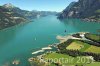 Luftaufnahme NATURSCHUTZ/Urnersee Inseln - Foto Urnersee-Inseln 3906