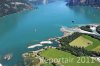 Luftaufnahme NATURSCHUTZ/Urnersee Inseln - Foto Urnersee-Inseln 3907