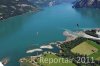 Luftaufnahme NATURSCHUTZ/Urnersee Inseln - Foto Urnersee-Inseln 3908