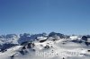 Luftaufnahme Kanton Obwalden/Steinigberg - Foto Steinigberg 2115