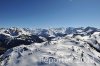 Luftaufnahme Kanton Obwalden/Steinigberg - Foto Steinigberg 2119