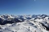 Luftaufnahme Kanton Obwalden/Steinigberg - Foto Steinigberg 2121