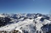 Luftaufnahme Kanton Obwalden/Steinigberg - Foto Steinigberg 2123