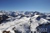 Luftaufnahme Kanton Obwalden/Steinigberg - Foto Steinigberg 2124