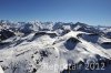 Luftaufnahme Kanton Obwalden/Steinigberg - Foto Steinigberg 2126