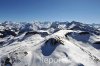 Luftaufnahme Kanton Obwalden/Steinigberg - Foto Steinigberg 2128