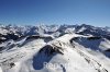 Luftaufnahme Kanton Obwalden/Steinigberg - Foto Steinigberg 2129