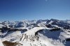 Luftaufnahme Kanton Obwalden/Steinigberg - Foto Steinigberg 2130