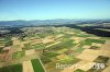 Luftaufnahme Kanton Bern/Utzenstorf - Foto Utzendorf 0873