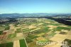 Luftaufnahme Kanton Bern/Utzenstorf - Foto Utzendorf 0874