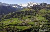 Luftaufnahme Kanton Nidwalden/Emmetten - Foto EmmettenEmmetten1