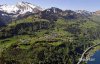 Luftaufnahme Kanton Nidwalden/Emmetten - Foto EmmettenEmmetten2