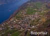 Luftaufnahme Kanton Nidwalden/Emmetten - Foto Emmetten b 2922