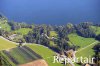 Luftaufnahme Kanton Zug/Risch/Gut Aabach - Foto Risch 0883