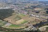 Luftaufnahme TROCKENHEIT/Trockenheit Sulgen TG - Foto Sulgen 0558