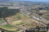 Luftaufnahme TROCKENHEIT/Trockenheit Sulgen TG - Foto Sulgen 0563