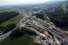 Luftaufnahme Kanton Zuerich/Zuerich-Nordumfahrung - Foto Zuerich Nordumfahrung 5787