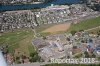 Luftaufnahme Kanton Aargau/Rheinfelden - Foto Rheinfelden 0815