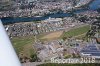 Luftaufnahme Kanton Aargau/Rheinfelden - Foto Rheinfelden 0816