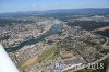 Luftaufnahme Kanton Aargau/Rheinfelden - Foto Rheinfelden 0826