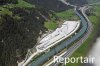 Luftaufnahme AUTOBAHNEN/A2 Schwerverkehrszentrum Ripshausen - Foto Schwerverkehrszentrum 4671