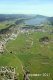 Luftaufnahme Kanton Waadt/Lac de Joux - Foto Lac de Joux 4501