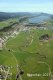 Luftaufnahme Kanton Waadt/Lac de Joux - Foto Lac de Joux 4502