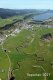 Luftaufnahme Kanton Waadt/Lac de Joux - Foto Lac de Joux 4504