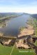 Luftaufnahme Kanton Waadt/Lac de Joux - Foto Lac de Joux 4525