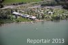 Luftaufnahme BAEDER/Sarnen Lido - Foto Lido Sarnen 0593