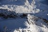 Luftaufnahme Kanton Uri/Andermatt/Gemsstock - Foto Gemsstock 9383