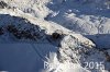 Luftaufnahme Kanton Uri/Andermatt/Gemsstock - Foto Gemsstock 9388