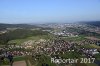 Luftaufnahme Kanton Zuerich/Otelfingen - Foto Otelfingen 6414