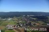 Luftaufnahme Kanton Zuerich/Otelfingen - Foto Otelfingen 7582