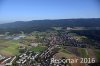 Luftaufnahme Kanton Zuerich/Otelfingen - Foto Otelfingen 7586