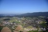 Luftaufnahme Kanton Zuerich/Otelfingen - Foto Otelfingen 7599