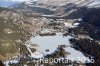 Luftaufnahme SCHNEEMANGEL/Lenzerheide - Foto Lenzerheide 9188