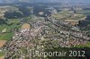 Luftaufnahme Kanton Zuerich/Birmensdorf - Foto Birmensdorf 1047