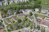 Luftaufnahme Kanton Zuerich/Birmensdorf - Foto Birmensdorf 1997