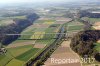 Luftaufnahme AUTOBAHNEN/A1 Viadukt Marfeldingen - Foto Viadukt Marfeldingen 3878