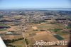 Luftaufnahme TROCKENHEIT/Trockenheit bei Erlen TG - Foto Erlen 0576